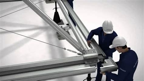 urgent hiring aluminum fabricator|Aluminum Fabricators jobs .